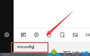 键盘突然就没反应怎么回事？win10键盘完全用不了的修复方法
