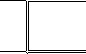 excel表格数字尾数变000怎么解决（这3种方法快速搞定）