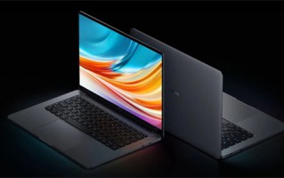 笔记本千万不要用固态硬盘