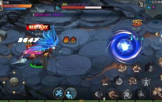 阿拉德之怒无限点券版下载 阿拉德之怒无限内购破解版下载安装