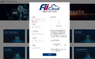 elementui上传图片预览(el