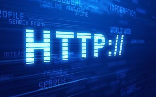 http请求详解(http深入浅出http请求)