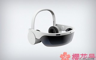 VR眼镜是干什么用的（教你怎么选购VR眼镜）