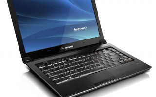 笔记本win7系统开启游戏电脑自动关机怎么办