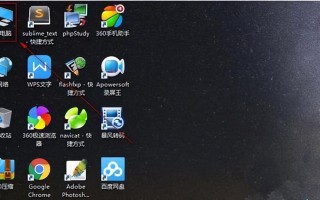 网络适配器在哪里打开（win10系统怎么选择网络适配器）