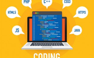 python和java的区别大吗（python学了能干嘛）