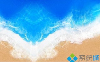 电脑开机后图标显示不出来怎么办？教你解决电脑不显示图标难题