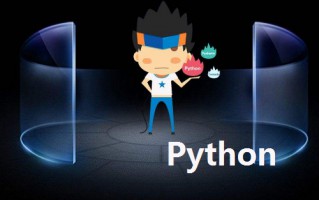 python转义字符有哪些（字符串转义符大全）
