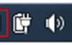电脑WIFI自动连接功能怎么关闭？电脑取消WIFI自动连接功能的方法