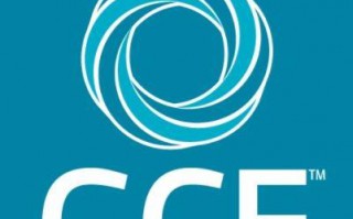 .GCF文件是什么？高手教你轻松打开GCF格式文件