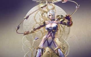 变态游戏平台有哪些 最新bt游戏平台推荐