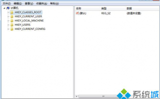 win7系统关机后又自动重启怎么回事
