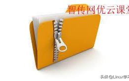tar.gz文件怎么解压到指定路径（gz文件怎么解压linux中）