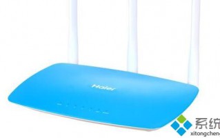 无线网络信号不稳定的四种原因及解决方法