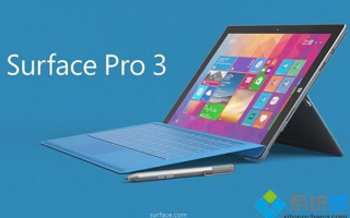微软官方回应Surface Pro 3电池新问题：将推出修复包