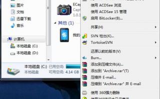 电脑开机出现蓝屏提示oxoooooo7A的原因及解决方法