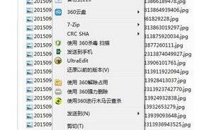Windows10系统怎么创建lnk文件|win10创建lnk文件的两种方法