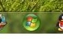 win7系统任务栏中图标越来越多怎么解锁