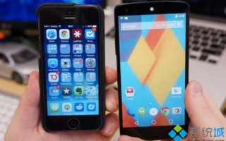 Windows10兼容Android安卓和iOS应用真的好吗