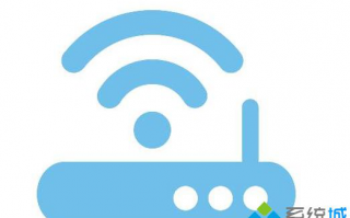 电脑右下角无线wifi显示硬件未安装驱动程序怎么解决