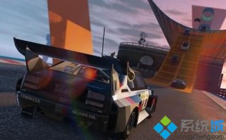 Win10创意者玩《GTA5》崩溃如何解决