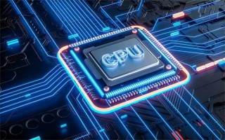 英特尔CPU型号大全（快速了解常见的CPU型号）