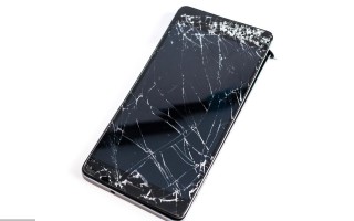 手机换外屏后遗症，外屏有必要换原装的吗