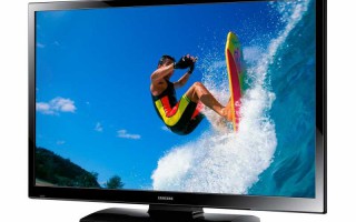 电视怎么恢复出厂设置（常见电视品牌强制恢复出厂设置教程）