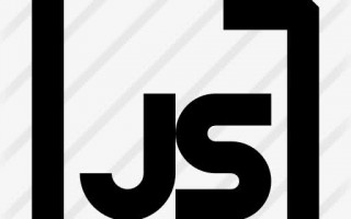 js打开新的页面怎么设置，js打开新页面的方法