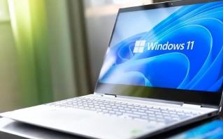 win11怎么恢复出厂设置删除所有数据（恢复出厂设置详细步骤）