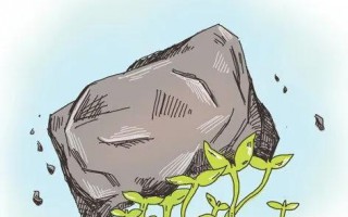 自我安慰的幽默句子短句（一些安慰自己的话）