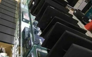 买二手电脑需要注意什么（二手电脑到底能不能买）