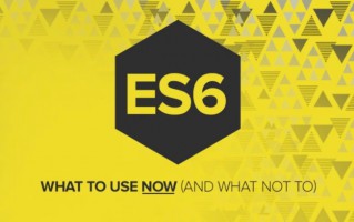 es6可选链操作符（一看就懂的可选链实例代码）