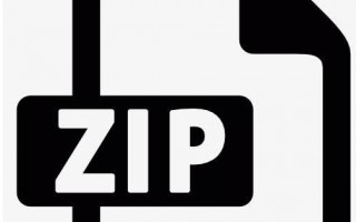 压缩文件rar和zip的区别是什么（rar和zip哪个格式好）