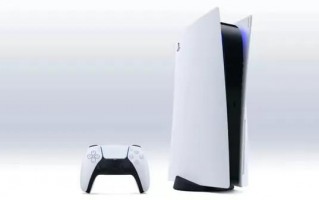 索尼ps5和ps4有什么区别（ps6需要做到什么）