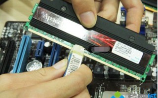 电脑开机一直长鸣报警怎么办|电脑开机后一直响的解决方法