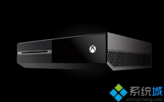微软逐步实现Xbox One向后兼容：支持多碟游戏