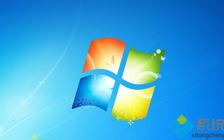 XP/Win7/Win8/Win10系统运行命令符号大汇总