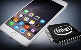 什么原因导致基带坏了（基带坏了怎么办）