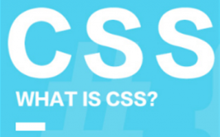 用css控制字数，超出部分显示省略号