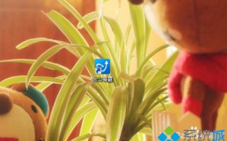 xp系统下使用金山毒霸进行杀毒的方法