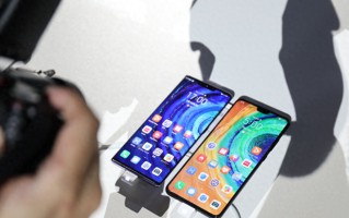 苹果1g内存顶安卓几个g（快速了解手机运存多大算合适）