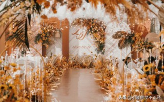 恩爱夫妻金句经典语录（夫妻情感语录与感悟大全）