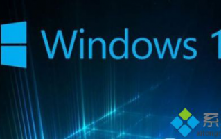 win10 1803亮度调不了如何解决|win10 1803亮度调不了的解决方法