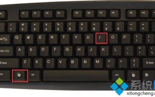 windows10系统怎么卸载Microsoft silverlight