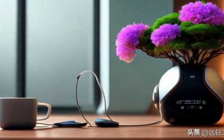 airpods充电盒怎么知道充满了（充电方法与注意事项）