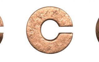 c语言continue用法（break与continue与return使用总结）