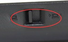 笔记本连不上wifi如何解决？笔记本连不上wifi的处理方法