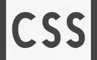 css图片自适应大小，css如何让图片布满