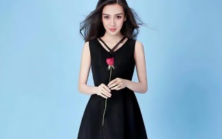 通道抠头发的技巧（教你快速人物抠头发）